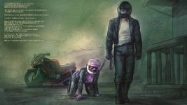 Biker Passion 2 - Home sweet Home jap.jpg
