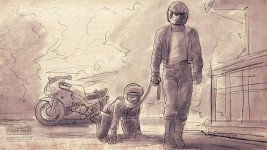 Biker passion 2 sketch.jpg