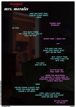 Page_1.jpg