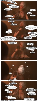 Pages_3.jpg