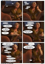 Pages_3_2.jpg