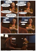 Pages_7.jpg