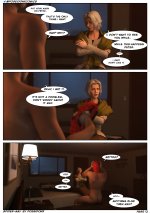 Pages_12.jpg
