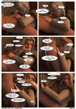 Pages_21.jpg