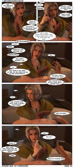 Pages_23.jpg