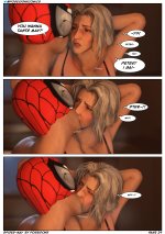 Pages_29.jpg