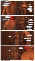 Pages_37.jpg