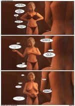 Pages_39.jpg
