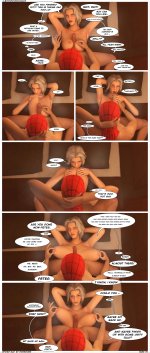 Pages_44.jpg