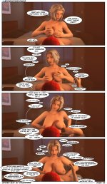 Pages_45.jpg