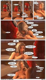 Pages_50.jpg