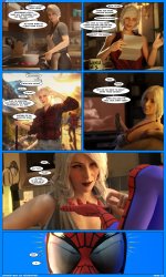 Pages_52.jpg