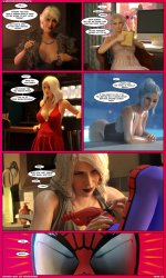 Pages_53.jpg