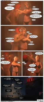 Pages_62.jpg