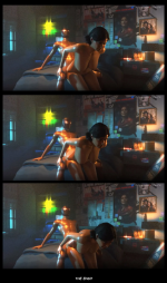 9.png
