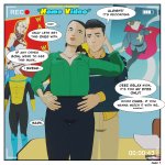 homevideo_1.jpg