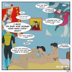 homevideo_3.jpg