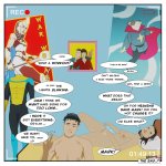 homevideo_8.jpg