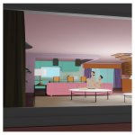 homevideo_10.jpg