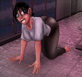 ass danae.jpg