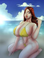 Sara beach.jpg