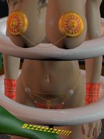 iqoh002_015_shentai.org.jpg