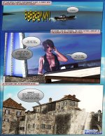 JBSA_N1_20_shentai.org.jpg