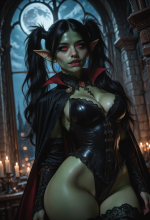 vamp3.png
