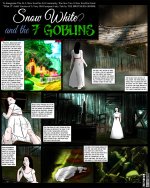 SnowWhite _ the 7 Goblins001.jpg