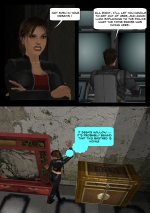 defl4zr-0be778a5-0751-47c1-acd6-62585b9d5fd4.jpg