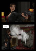 page_09_by_squale666_defl4yw-414w-2x.jpg