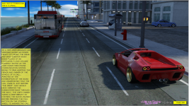 CH5.4.1.1 - Bolt out of the blue-65.png