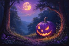 Purple_Pumpkind_glowing_in_the (2).jpeg