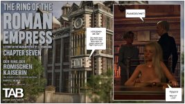 293 cover.jpg