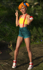 Erin Pokemon Misty wm.png