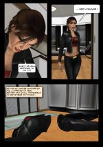 deggabq-e6d078ca-17e1-4735-84a8-6f2d1d2b05cd.jpg