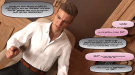 Page_057.jpg