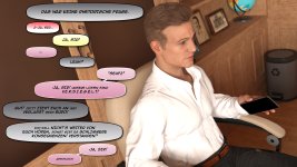 Page_075.jpg