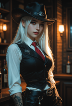 ashe1.png