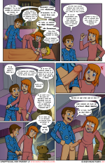 Chain Reaction 154.png