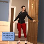 gimbogloss0467f6a0e09f0de.jpg gimbogloss0467f6a0e09f0de.jpg