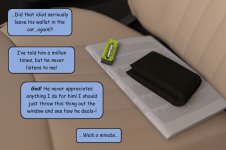 gimbogloss1367f6a1f8ce8fa.jpg gimbogloss1367f6a1f8ce8fa.jpg