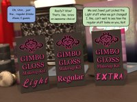 gimbogloss2767f6aae0e7cd0.jpg gimbogloss2767f6aae0e7cd0.jpg