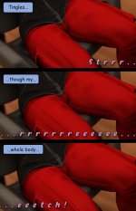 gimbogloss3567f6b5e73dea4.jpg gimbogloss3567f6b5e73dea4.jpg