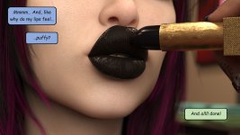 gimbogloss3667f6a4adcc7b9.jpg gimbogloss3667f6a4adcc7b9.jpg
