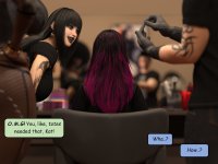 gimbogloss3767f6b925a84e8.jpg gimbogloss3767f6b925a84e8.jpg