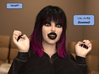 gimbogloss4167f6bb44c1458.jpg gimbogloss4167f6bb44c1458.jpg