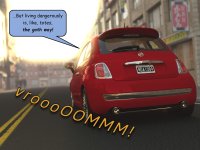 gimbogloss6967f6d9fa8edbd.jpg gimbogloss6967f6d9fa8edbd.jpg