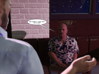 GREECE2041.png