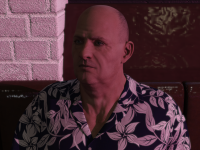 GREECE2043.png